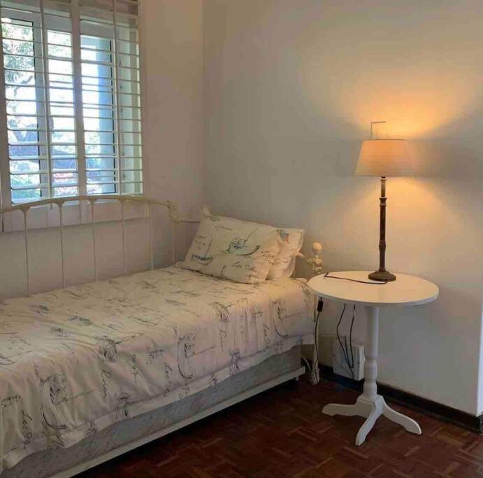 Villa Splash Rock Beachfront *