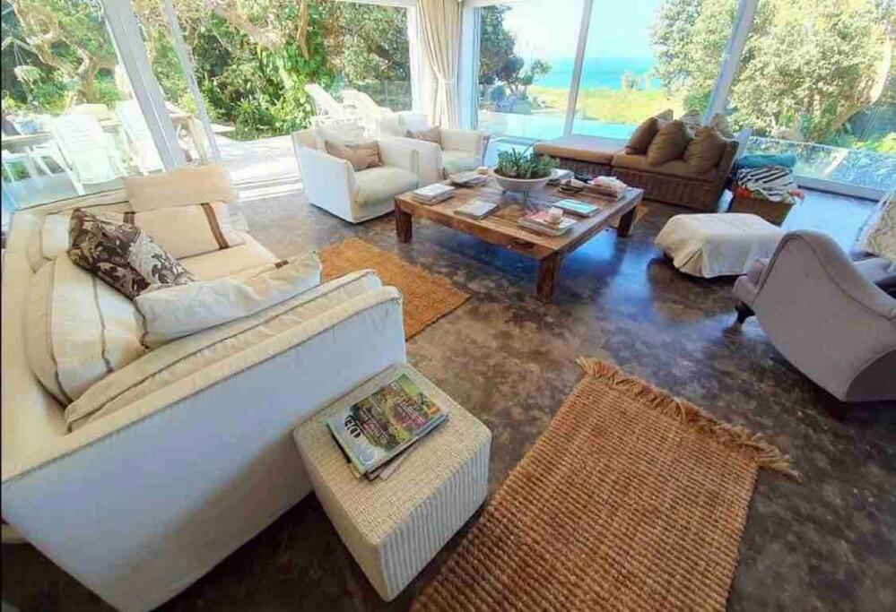 Splash Rock Beachfront